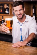 Abre-Cápsulas Alumínio "Gadux" - Image 3