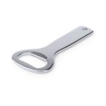 Abre-Cápsulas Alumínio "Gadux" - Image 5