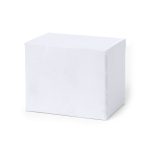 Chávena de Cerâmica 80 ml "Lutin" - Image 6