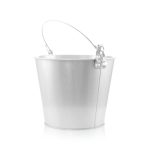 Balde de Gelo Metal 6L "Blake" - Image 5