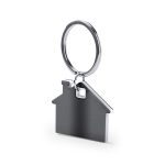 Porta-Chaves Casa Aço Inox "Zosin" - Image 7