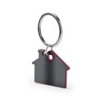 Porta-Chaves Casa Aço Inox "Zosin" - Image 6