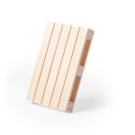 Base de Copos Madeira "Palet" - Image 6