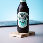 Base de Copos Madeira "Palet" - Image 4