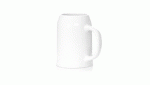 Caneca de Cerâmica 700 ml "Tilton" - Image 2