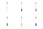 Esferográfica Escrita a 6 cores "Clessin" - Image 3