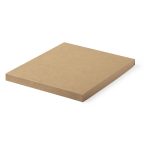 Set Caderno em Bambú "Hecan" - Image 9