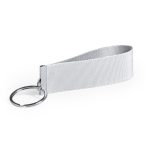 Porta-Chaves Metal/Poliéster "Tofin" - Image 6