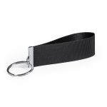 Porta-Chaves Metal/Poliéster "Tofin" - Image 11
