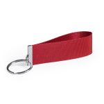 Porta-Chaves Metal/Poliéster "Tofin" - Image 10