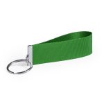 Porta-Chaves Metal/Poliéster "Tofin" - Image 9