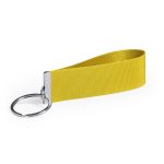 Porta-Chaves Metal/Poliéster "Tofin" - Image 8