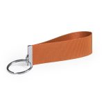 Porta-Chaves Metal/Poliéster "Tofin" - Image 7