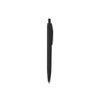 Esferográfica Palha de Trigo/ABS "Wipper" - Image 11