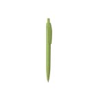 Esferográfica Palha de Trigo/ABS "Wipper" - Image 9