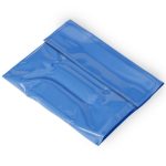 Arrefecedor PVC "Nuisant" - Image 6