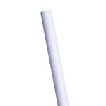 Lápis em Papel Reciclado "Tundra" - Image 4