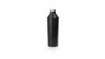Garrafa Térmica Aço Inox 800 ml "Gristel" - Image 3
