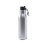 Garrafa Térmica Aço Inox 830 ml "Higrit" - Image 3