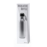 Garrafa Térmica Aço Inox 830 ml "Higrit" - Image 6