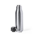 Garrafa Térmica Aço Inox 830 ml "Higrit" - Image 4