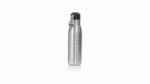 Garrafa Térmica Aço Inox 830 ml "Higrit" - Image 2