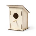 Casa para Pássaro Estimação "Pecker" - Image 3