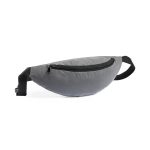 Bolsa de Cintura Refletora em Poliéster "Flaser" - Image 3