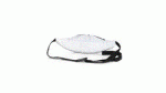 Bolsa de Cintura Refletora em Poliéster "Flaser" - Image 2