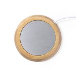 Aquecedor Canecas/Conexão USB "Ligrant" - Image 6