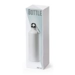 Garrafa Alumínio 800 ml "Bredix" - Image 6