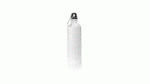 Garrafa Alumínio 800 ml "Bredix" - Image 2