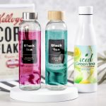 Garrafa Aço Inox 700 ml "Crafor" - Image 3