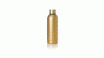 Garrafa Aço Inox 800 ml "Pigot" - Image 2