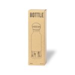 Garrafa Aço Inox/Bambu 800 ml "Gaucix" - Image 7