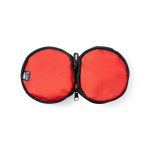 Tigela dobrável Poliéster "Keken" - Image 9