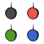 Tigela dobrável Poliéster "Keken" - Image 3