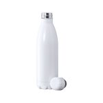 Garrafa Térmica Aço Inox 500 ml "Varn" - Image 3