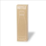 Garrafa Térmica Aço Inox 500 ml "Varn" - Image 6