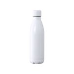 Garrafa Térmica Aço Inox 500 ml "Varn" - Image 4