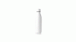 Garrafa Térmica Aço Inox 500 ml "Varn" - Image 2