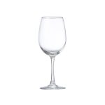 Set de Vinhos e Copos "Neider" - Image 7