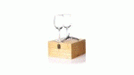 Set de Vinhos e Copos "Neider" - Image 2