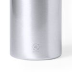 Garrafa de Alumínio 400 ml "Seirex" - Image 12