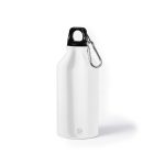 Garrafa de Alumínio 400 ml "Seirex" - Image 10