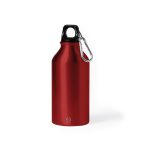 Garrafa de Alumínio 400 ml "Seirex" - Image 8