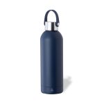 Garrafa Térmica Aço Inox 500 ml "Breidy" - Image 7