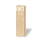 Garrafa Térmica Aço Inox 530 ml "Roach" - Image 11