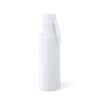 Garrafa Térmica Aço Inox 530 ml "Roach" - Image 8