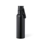 Garrafa Térmica Aço Inox 530 ml "Roach" - Image 7